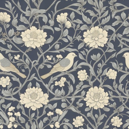Picture of Tillberga Blue - 1061101-01